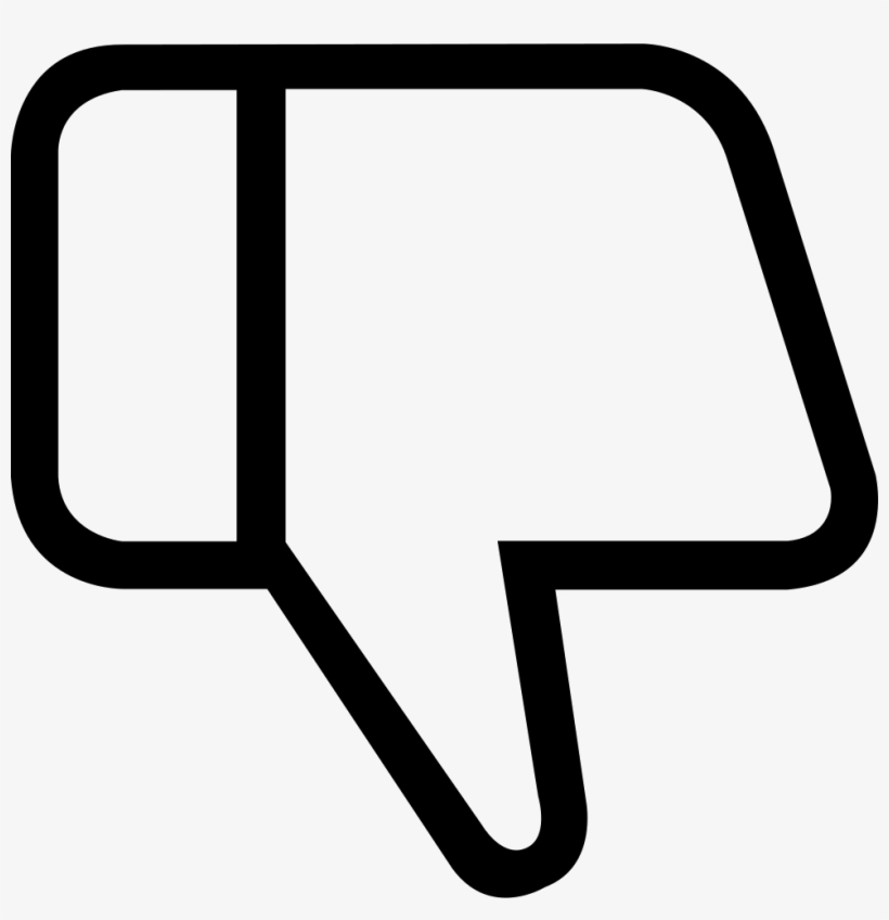 Icon, transparent png download
