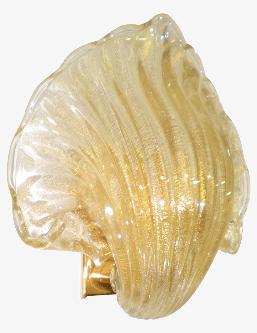 Conch - Shell, transparent png download