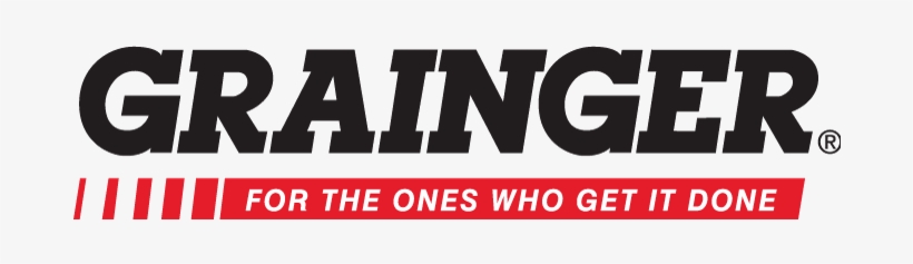 Copyright © 2018 Blue Ribbon Business Products Powered - Thread Measuring Gage Thread Measuring Gauge, transparent png download