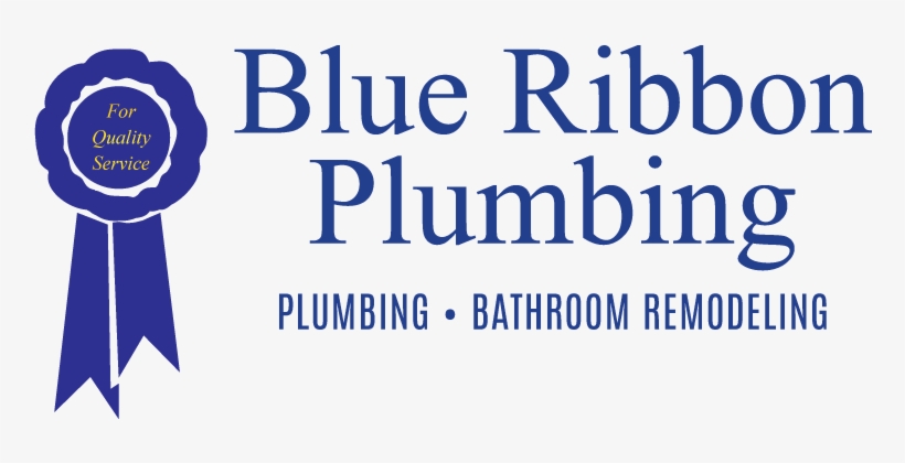 Blue Ribbon Plumbing Llc - Knutsen Oas Shipping, transparent png download