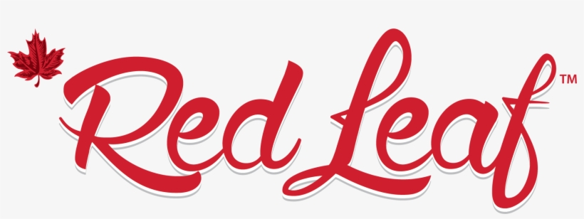 Red Leaf Pet Food » Blog Archive Pâté With Country - Pet Food Canadian, transparent png download
