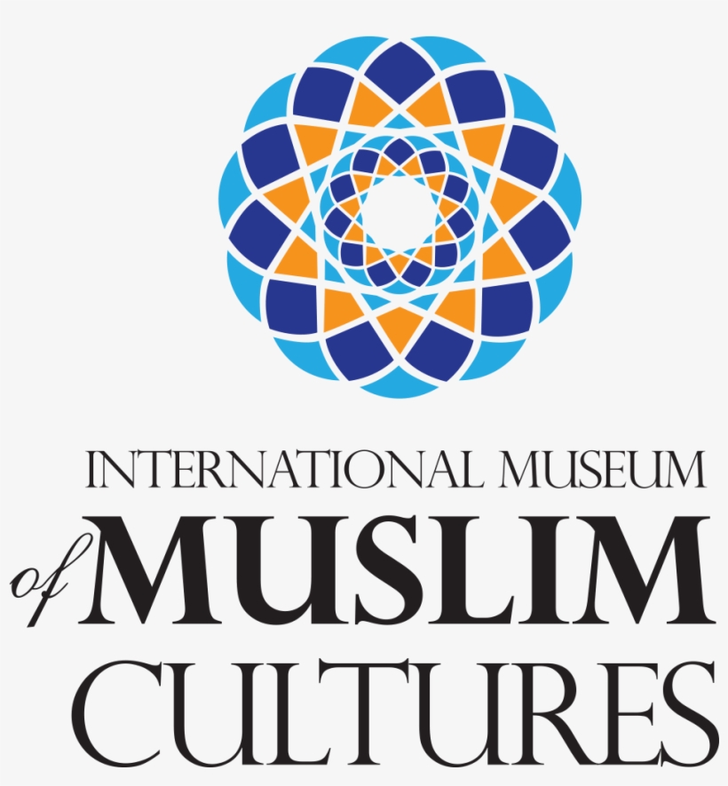 International Museum Of Muslim Cultures, transparent png download