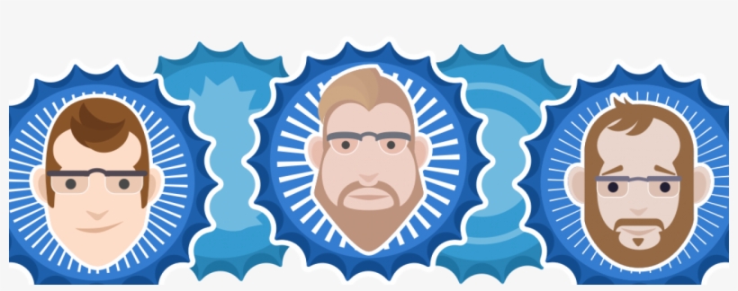 I'll Have A Blue-ribbon Stag Shandy Corona - Illustration, transparent png download