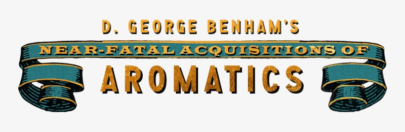 Blue Ribbon Banner With The Text D - Text, transparent png download