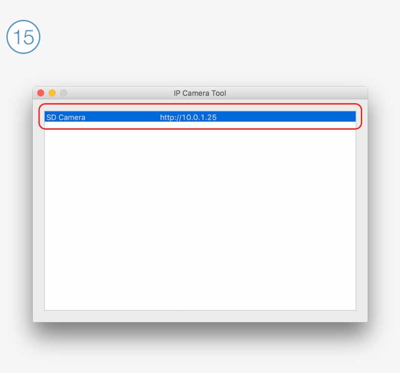 Step-15 - Portable Network Graphics, transparent png download