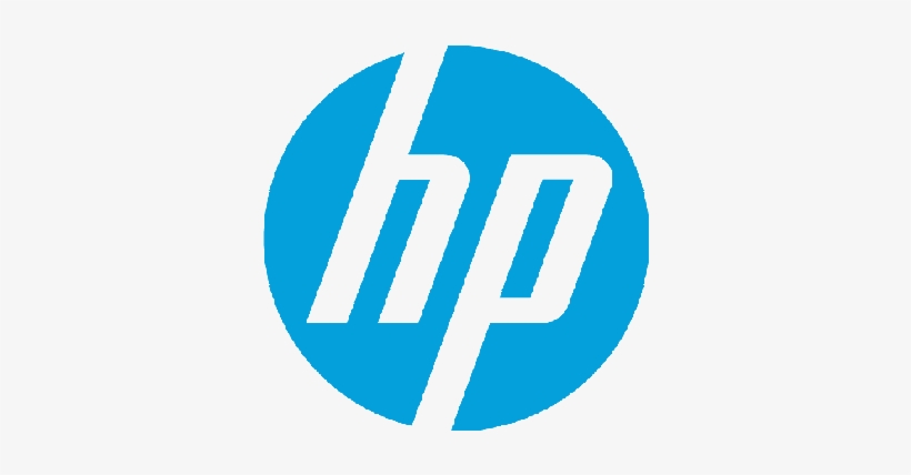 Copyright © 2018 Blue Ribbon Business Products Powered - Free Download Mnc Company Logo, transparent png download