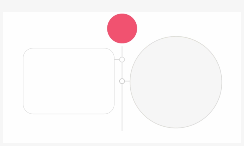 Step-even - Circle, transparent png download