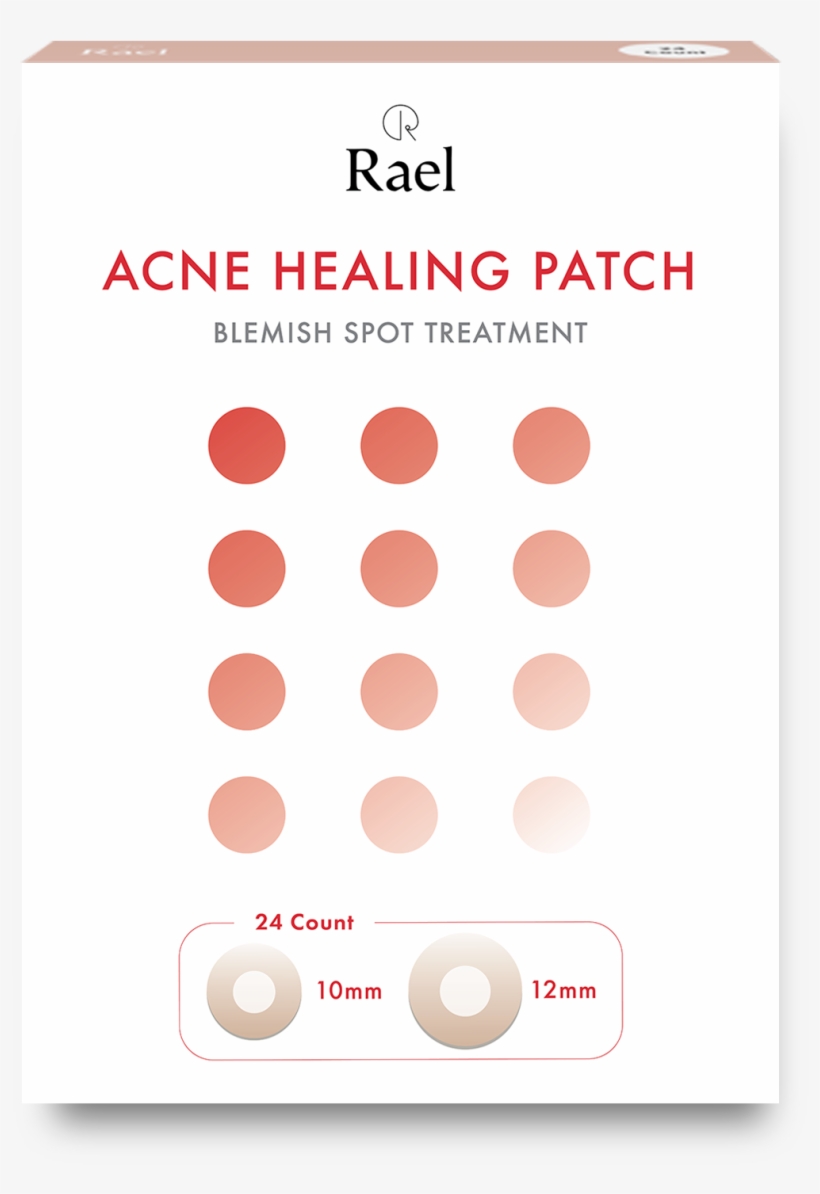 Product Image 1 - Hydrocolloid Dressing, transparent png download