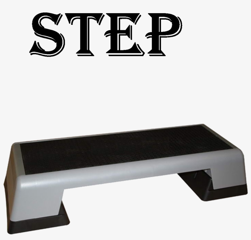 Magnolia Fitness Center, transparent png download