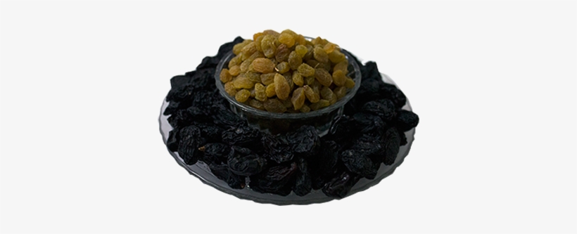 Indeed, It Is Almost Certain That Raisins And Grapes - Corn Flakes, transparent png download