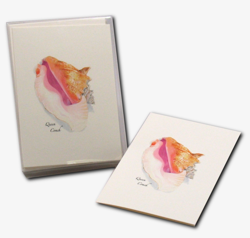 Shopping Cart -  -  - Earrings, transparent png download