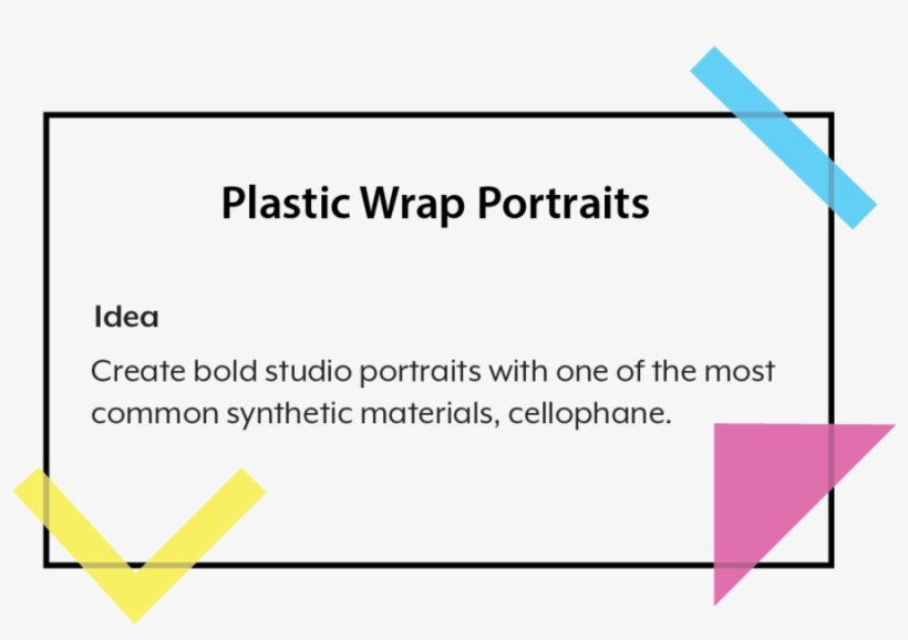 Plastic Wrap Copy-03, transparent png download