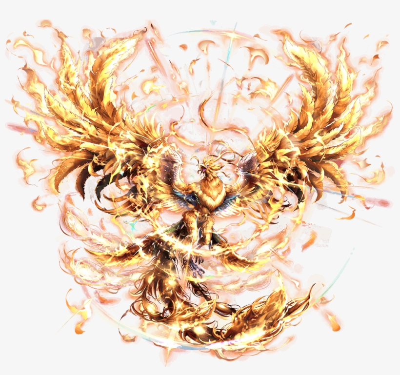 Phoenix - Lg Phoenix 3, transparent png download