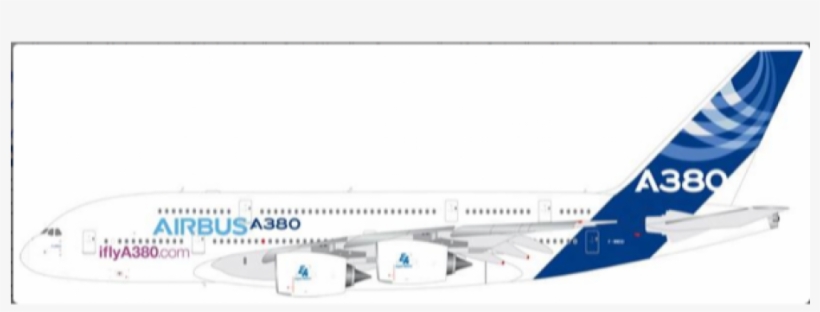 Airbus A320neo Family, transparent png download