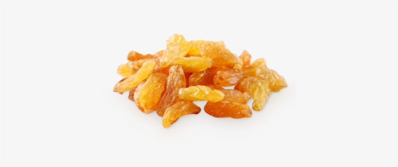Ibn Warraq - Snack, transparent png download