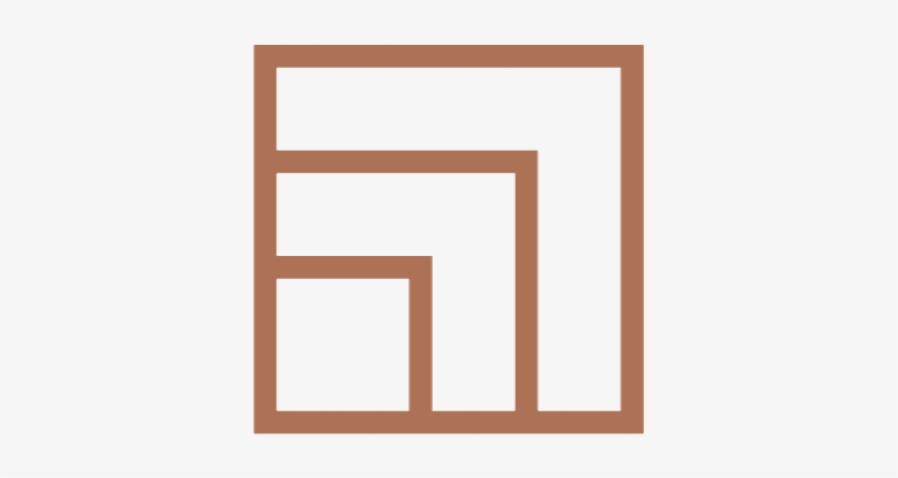 Sandia Websitegraphics Iconsd - Portable Network Graphics, transparent png download