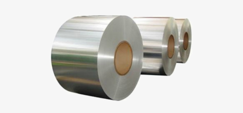 Cold Rolled & Blackplate - Gp Gc Hr Cr Sheet, transparent png download