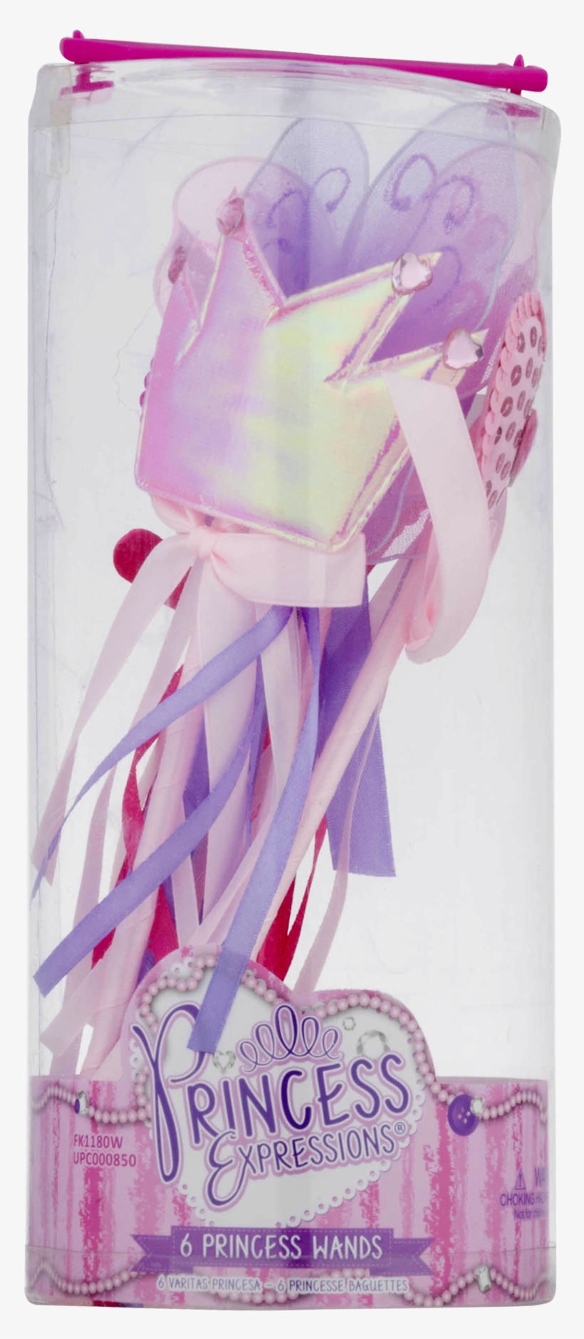 Water Bottle, transparent png download