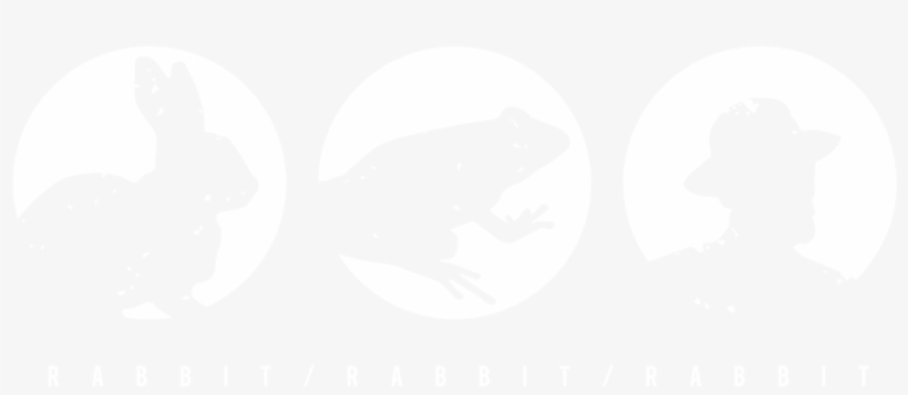Rrrlogo - True Frog, transparent png download