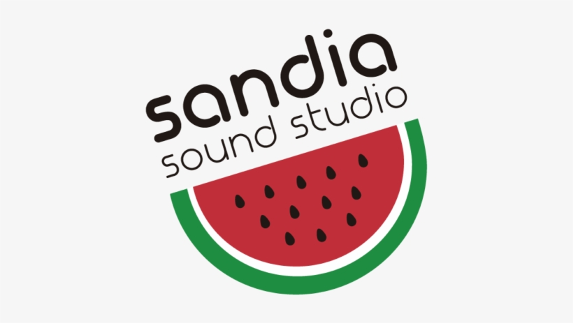 Music Production, Recording Mixing And Mastering Studio - Cancún, transparent png download