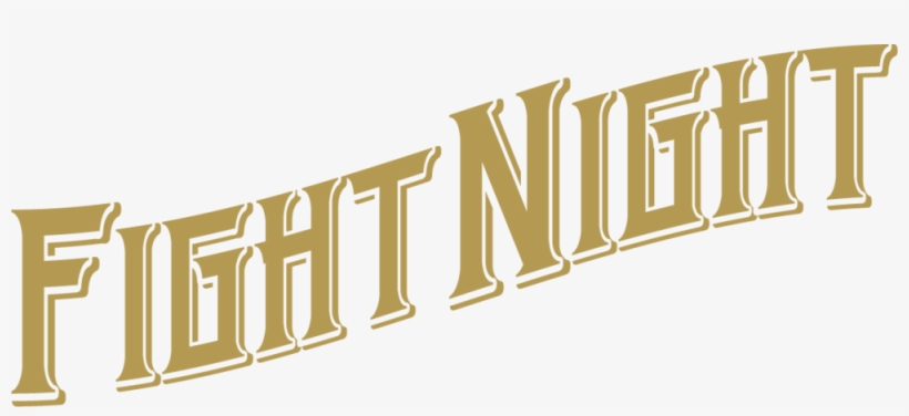 Asset 2 - Asset, transparent png download