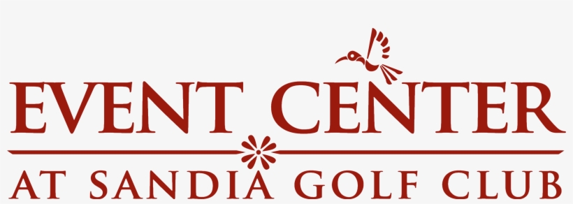 Intown Dental Center, transparent png download