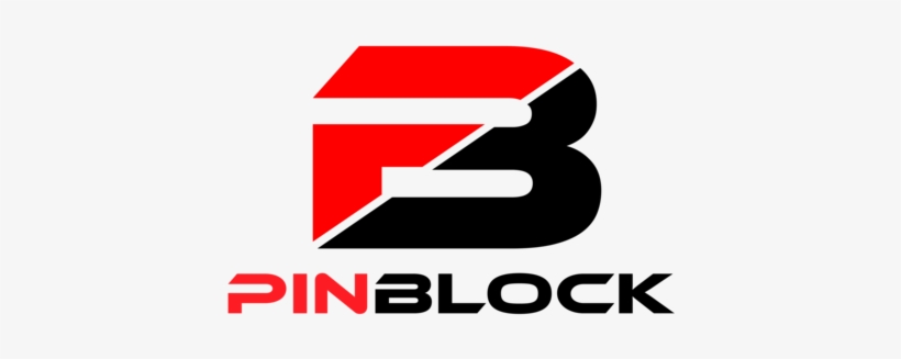 Pinblock - Kukatpally, transparent png download