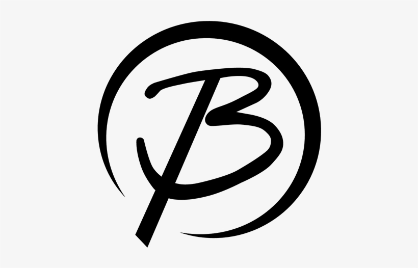 Beatrizxe Beatrizxe Logo - Logo, transparent png download