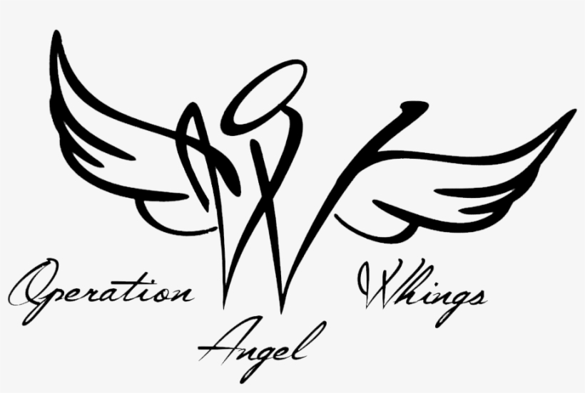 Image - Calligraphy, transparent png download