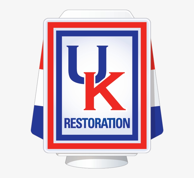 Uk Restoration - Shutterstock, transparent png download