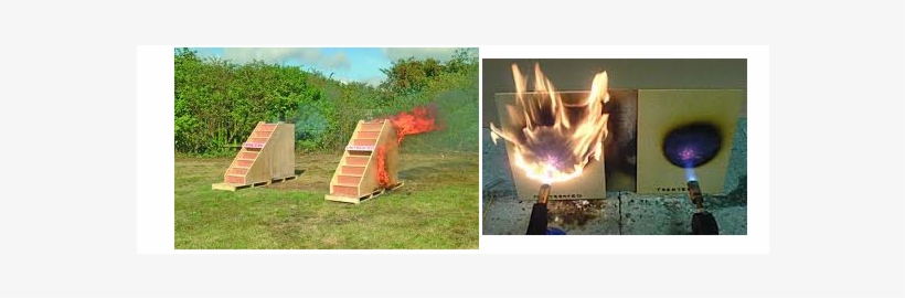 Ameetuff Two Hour Flame Resistant Coating System At - Fire, transparent png download