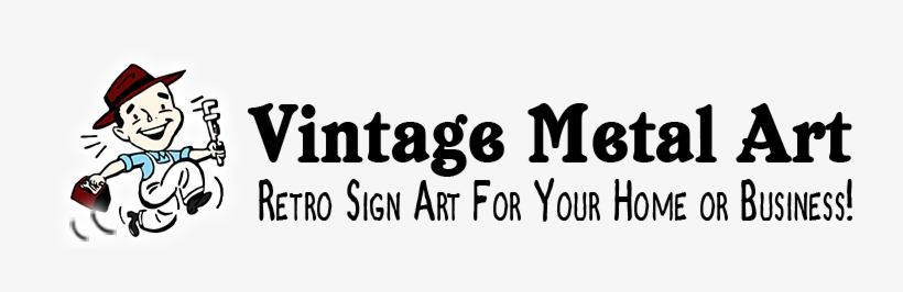 Jack Of All Trades Help Wanted Vintage Metal Service, transparent png download