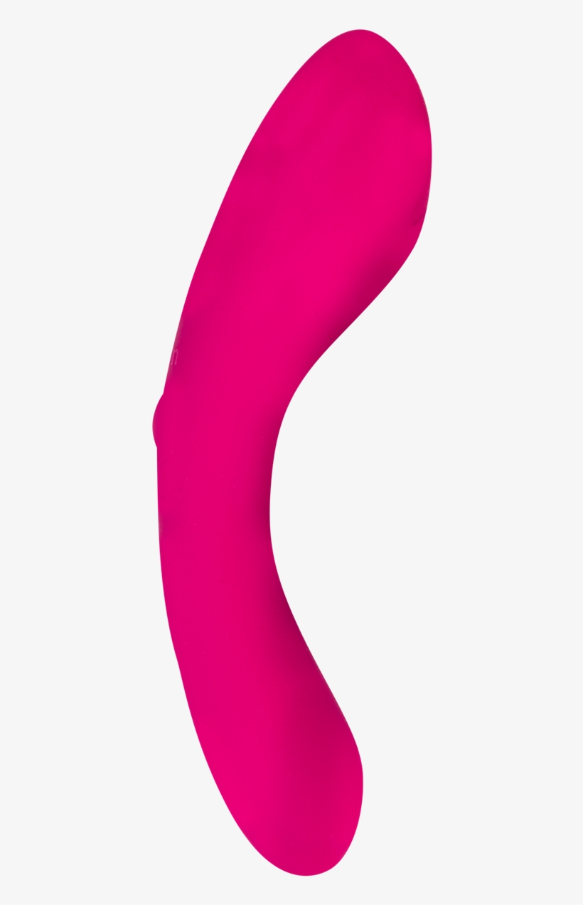 Loading Zoom - Mini Swan, transparent png download