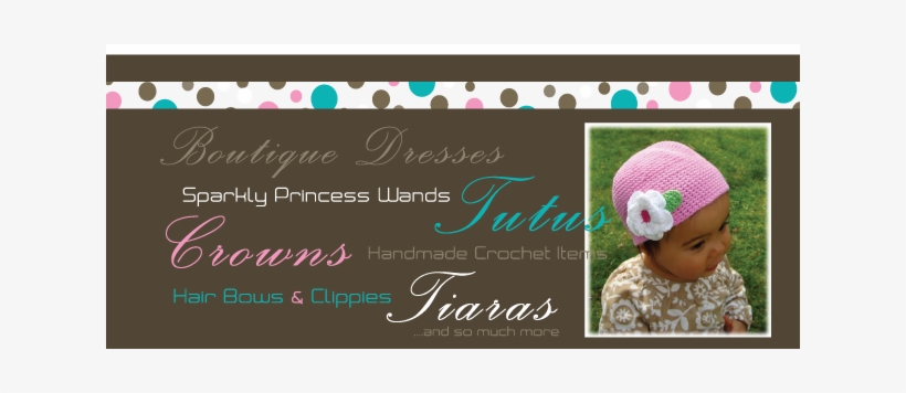 Sassy-banner - Vinyl Say Life Is Not Measured, transparent png download