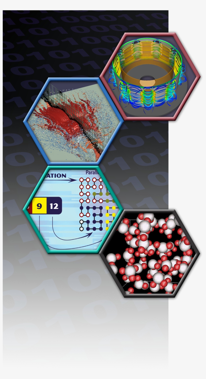 Advanced Search - Pool, transparent png download