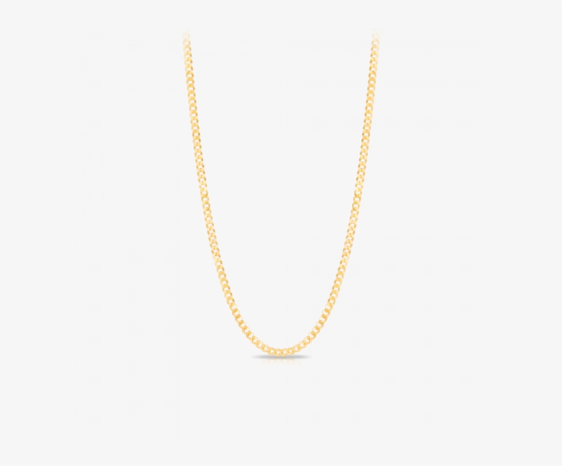 Necklace, transparent png download