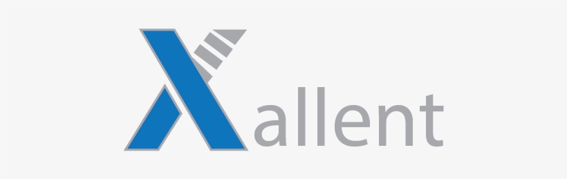 Fluent Validation, transparent png download