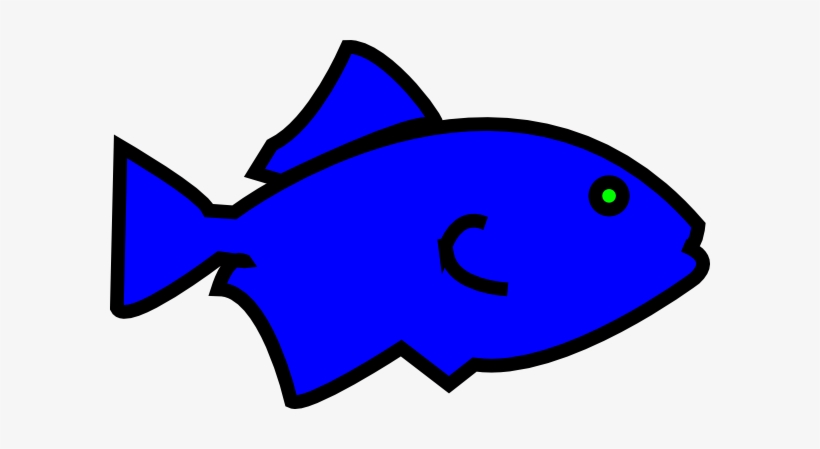 Clip Art, transparent png download