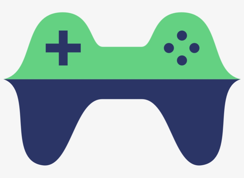 Clash Royale's Viewership On Youtube Now Lower Than - Game Controller, transparent png download