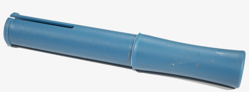 Kopfschutz Wickelkommode, transparent png download