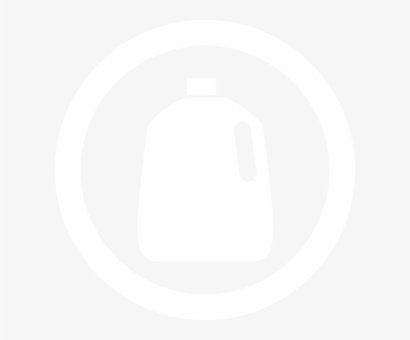 Food & Beverage Packaging - Plastics Icon, transparent png download