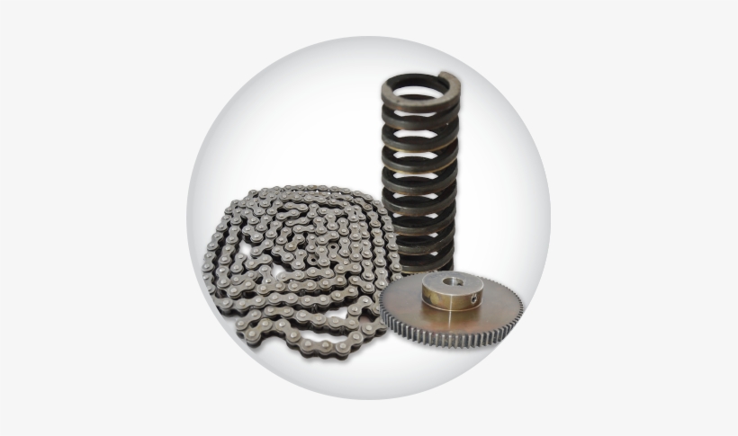 Replacement Parts - Stretch Wrap, transparent png download