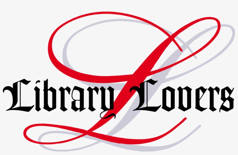 Bass Fish Outline Clip Art - Johann Gutenberg And The Amazing Printing Press [book], transparent png download