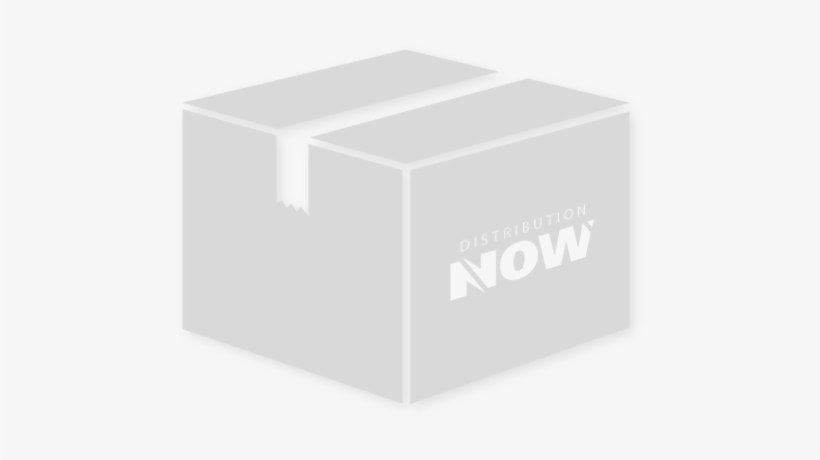 Thickness - Distributionnow, transparent png download