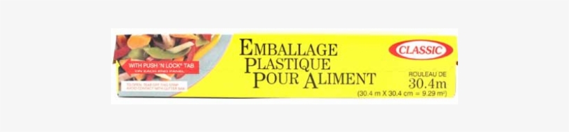 Signage, transparent png download