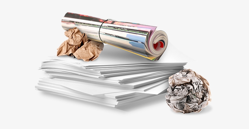 Detergent Containers, Plastic Water/milk - Paper Recycle, transparent png download