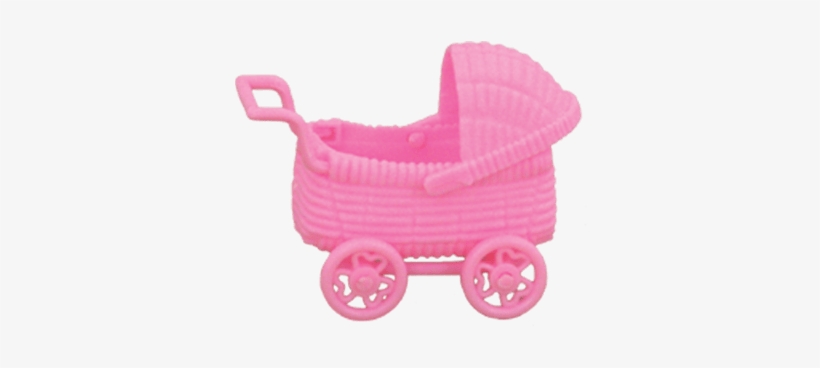 Carriage, transparent png download