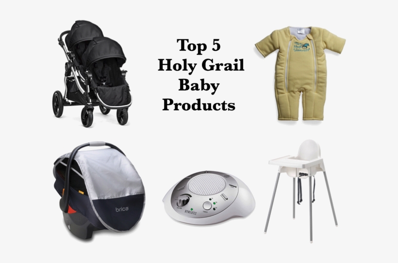 Baby Carriage Png, transparent png download