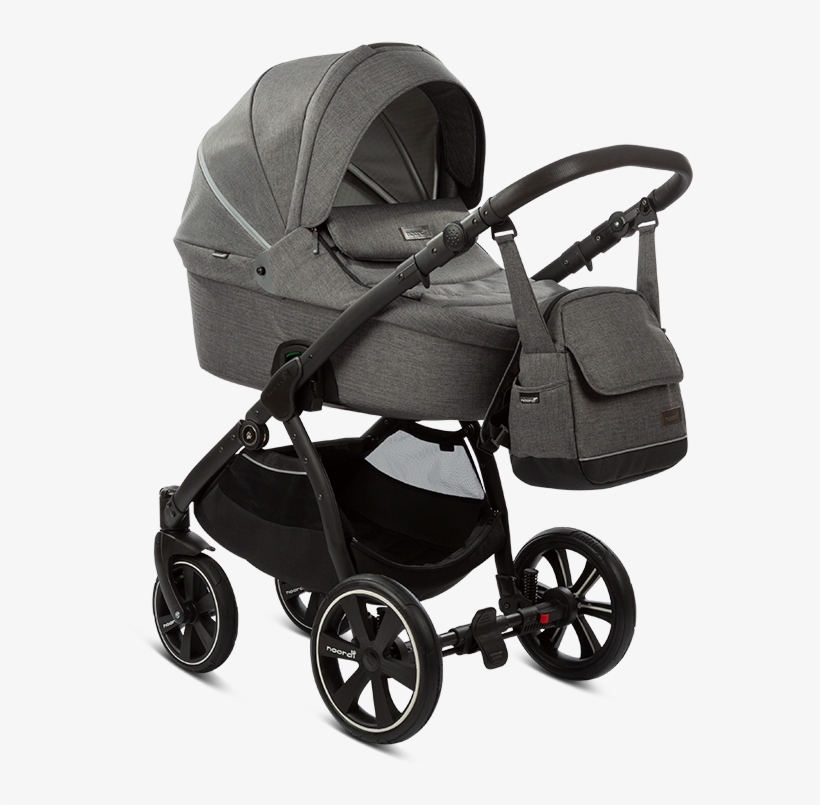 Color Options - Noordi New 2019, transparent png download