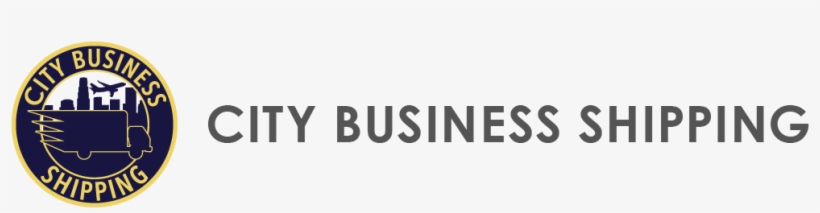 Love Jesus, transparent png download